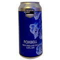Pressure Drop Foxbell New England Pale 440ml (4.8%)