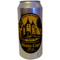 Pressure Drop Vienna Lager 440ml (5.2%)