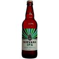 Nirvana IPA 500ml (0.5%)
