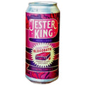 Jester King Coolship Bloodbath Farmhouse Ale 473ml (5.5%)