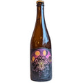 Jester King Bug Farm Watermelon and Herb Farmhouse Ale 750ml (5.1%)
