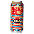 Jester King Hazy IPA 473ml (5.5%)