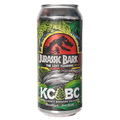 KCBC Jurassic Bark II - The Lost Squirrel West Coast IPA 473ml (7.2%)