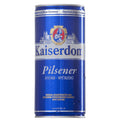 Kaiserdom Pilsner Lager 1000ml (4.8%)