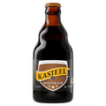 Kasteel Donker Belgian Quadruple 330ml (11%)
