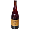 The Kernel Biere De Saison Sour Cherry 750ml (4.5%)