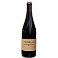 The Kernel Vatted Stout Porter, 1864 750ml (8.2%)