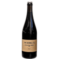 The Kernel Vatted Stout Porter, 1864 750ml (8.2%)