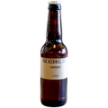 The Kernel Lagerbier 330ml (5.3%)