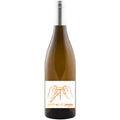 Landron Chartier Pinot Gris Aussi 2022 Natural Orange Wine 750ml (12.5%)