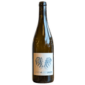Landron Chartier 2022 Melon B Natural White Wine 750ml (12%)