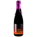 Lervig Rackhouse Off the Rack Australian Dark Rum BA Imperial Stout 375ml (13.2%)