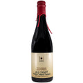Lervig Rackhouse All I Want for Christmas Barrel Aged Eggnog Stout 750ml (15%)