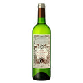Lionel Osmin & Cie Clos de la Vierge Le Carré des Pées Jurancon Sec 2022 Organic White Wine 750ml (14%)