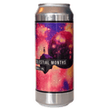 MAKEMAKE Celestial Months DIPA 500ml (8%)