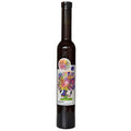 Marlobobo Brainbow Red Currant Mead 375ml (13%)