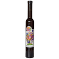 Marlobobo Brainbow Red Currant Mead 375ml (13%)