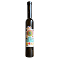Marlobobo Jubalon Plum Mead 375ml (13%)