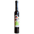 Marlobobo Misanthopic Topographer Blackberry and Strawberry mead. 375ml (12%)