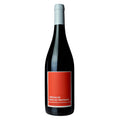 Mas Coulelou 2022 Mise de Printemps Natural Red Wine 750ml (13.5%)