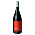 Mas Coulelou 2022 Mise de Printemps Natural Red Wine 750ml (13.5%)