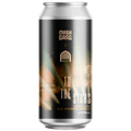 Vault City x Mash Gang Collab To The Stars 440ml (0.5%)