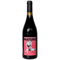 Mas Coutelou Matubu 2020 Red Wine 750ml (14%)