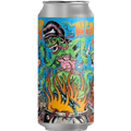 Northern Monk Patrons Project 41.03 // Lizard Licker // DDH IPA 440ml (7.5%)