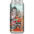 Northern Monk Patrons Project 41.02 Burnout // Overtone // DIPA 440ml (8.2%)