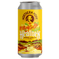 Northern Monk Mango Lassi Heathen 2024 IPA 440ml (7.2%)