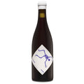 New Theory Growing Pains 2023 Natural Red Wine 750ml (12%)