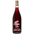 New Theory Love Bite 2023 Natural Red Wine 750ml (12%)