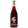 New Theory Love Bite 2023 Natural Red Wine 750ml (12%)