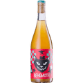 Noita Behemoth 2025 Natural Orange Wine 750ml (12%)