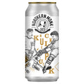 Northern Monk Patrons Project 6.02 / Jon Simmons / Re-imagined / Knucklepuck - Special 10th Anniversary Release DDH IPA 440ml (7%)