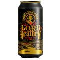 Northern Monk Lord Heathen DIPA 440ml (8.4%)
