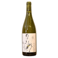 Offbeat Field Notes 3 Natural White Wine 750ml (10%)