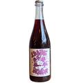 Offbeat Wines 2022 Loose Juice Fruited Wine Grape Mead 750ml (5%)