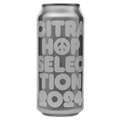 Omnipollo Citra Hop Selection 2024 DIPA 440ml (7.5%)