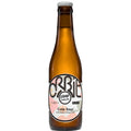 Orbit Steep Soda Cola Sour 330ml (4.1%)