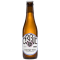 Orbit Leipzig Gose Sour 330ml (4.4%)