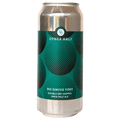 Other Half DDH Big Simcoe Vibes IPA 473ml (6.5%)