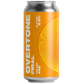 Overtone Firal DDH IPA 440ml (6%)