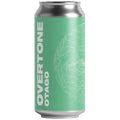 Overtone Otago West Coast IPA 440ml (5.2%)
