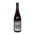 Séléné 2024 Beaujolais Domaine Primeur, Natural Red Wine 750ml (13%)