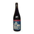 Anspach & Hobday The Brother Sean - 10 Year Celebration Edition Imperial Belgian Stout 750ml (8%)