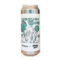 Baron Through the Trees x Howling Hops Collab NEIPA 500ml (6.7%)