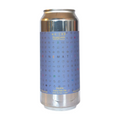 Spyglass Kinematics DIPA 473ml (8.4%)