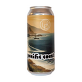 Uncommon Path Pacific Coast West Coast IPA 440ml (7.2%)