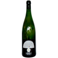 Rietsch Tout Blanc Natural White Wine 1000ml (11.5%)